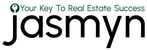 Jasmyn Vickery Real Estate Services